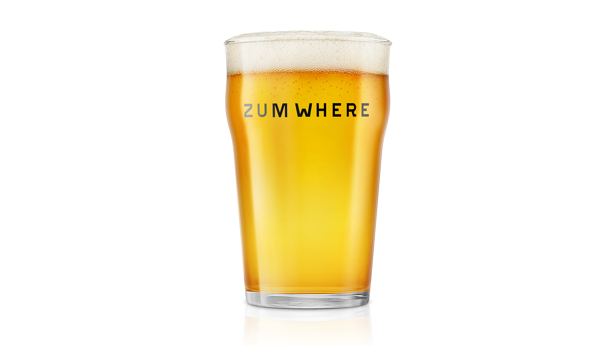 zumwhere